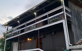 Pousada Dos Papagaios